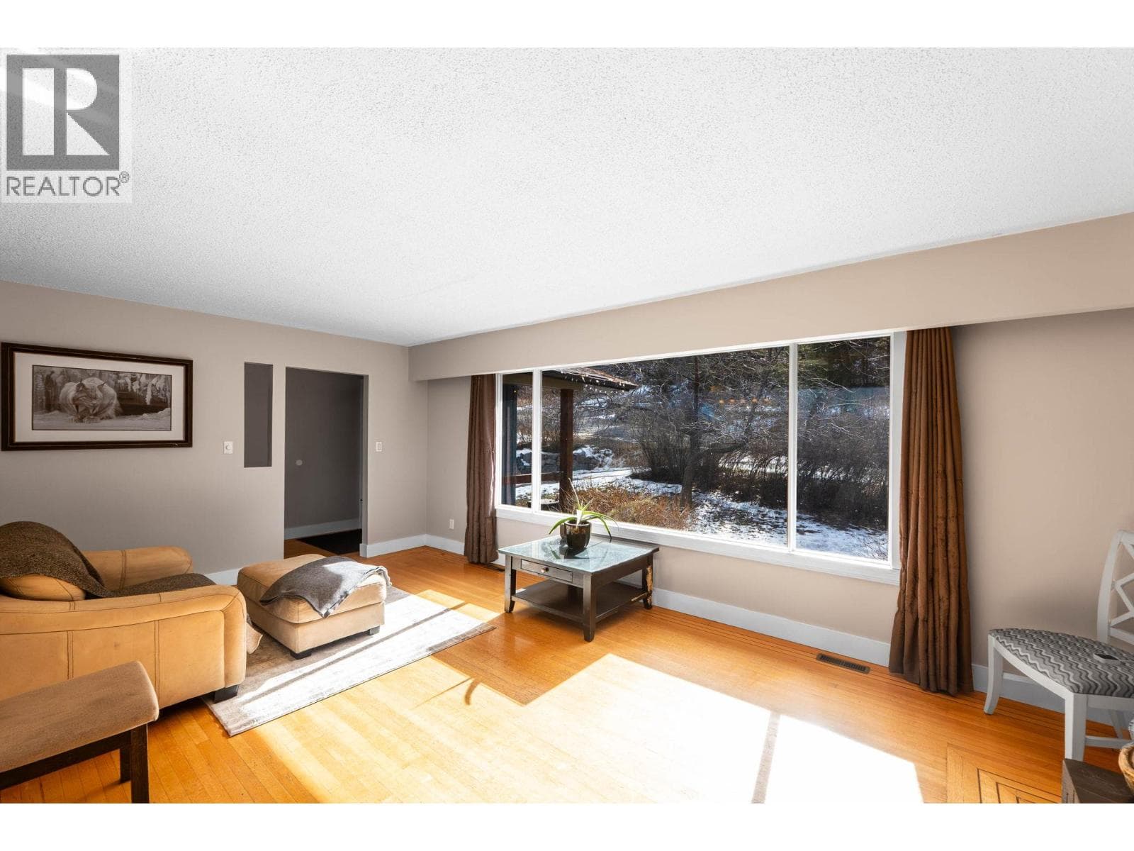 448 Darcy Mountain Road photo 4