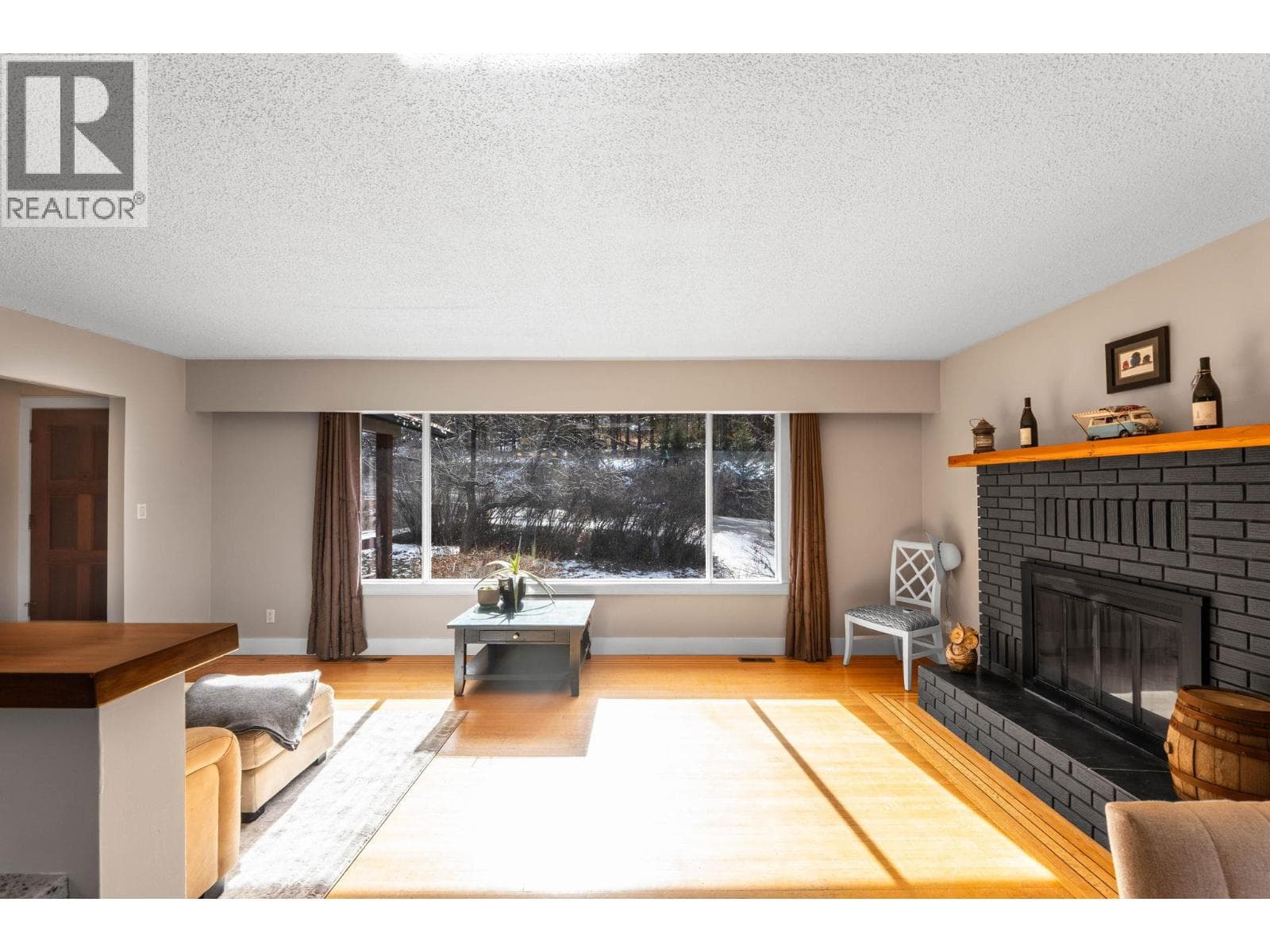 448 Darcy Mountain Road photo 5