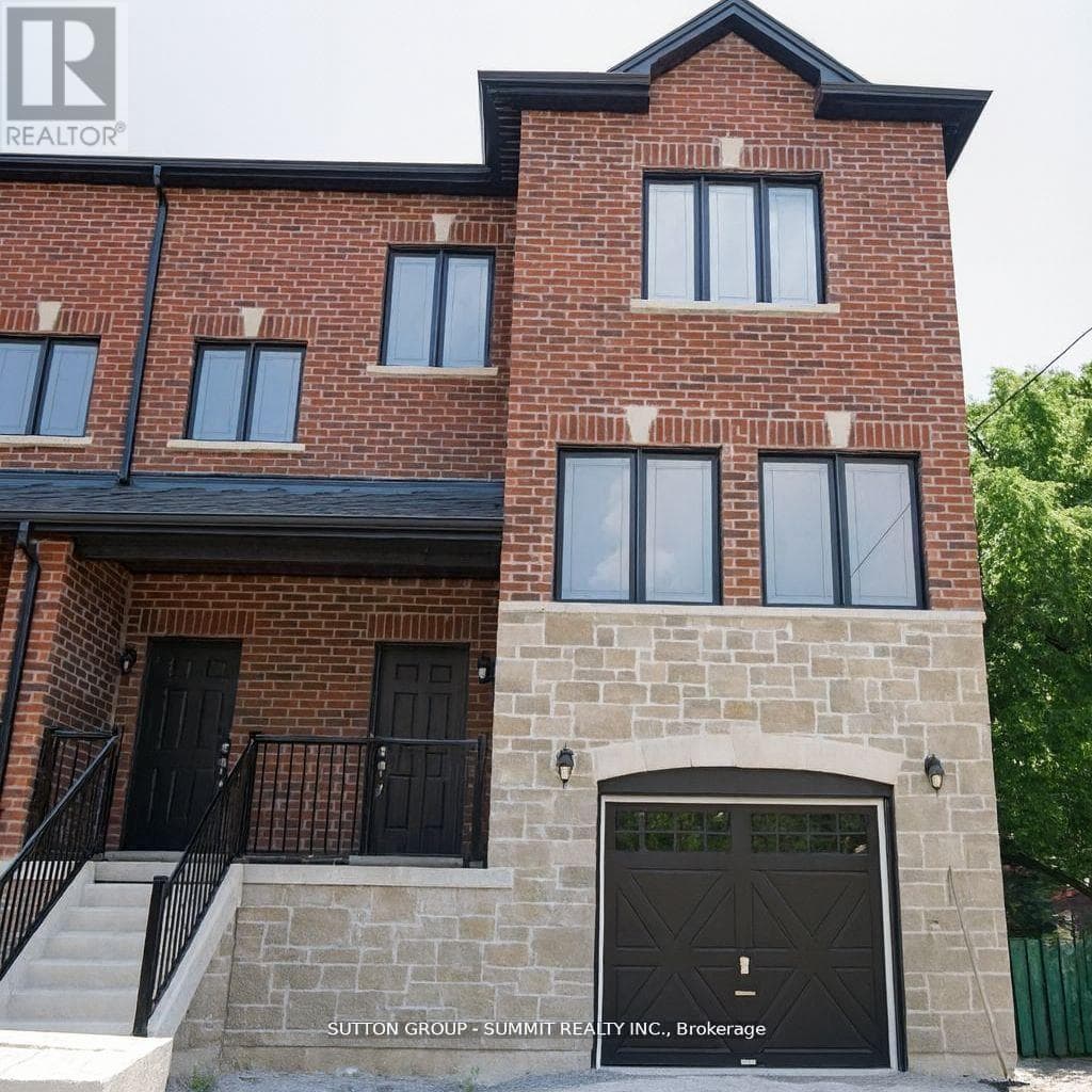 293 OLIVE AVENUE photo 2
