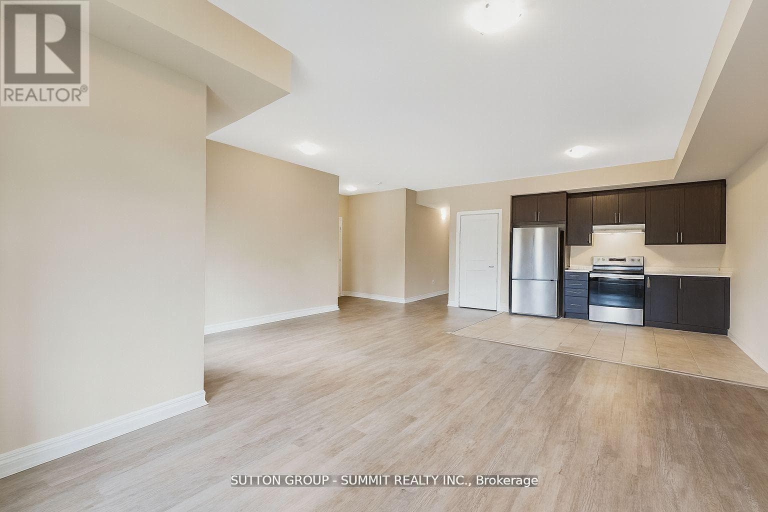 293 OLIVE AVENUE photo 5