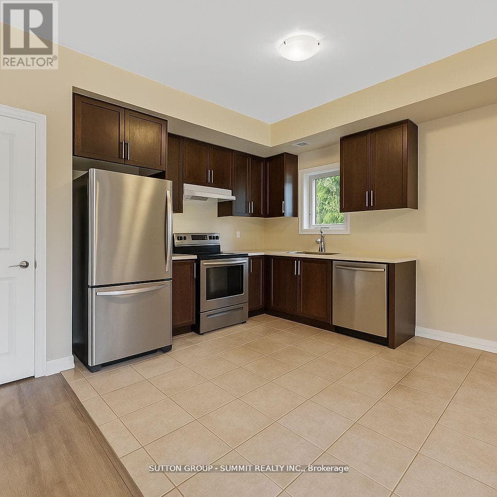 293 OLIVE AVENUE photo 3