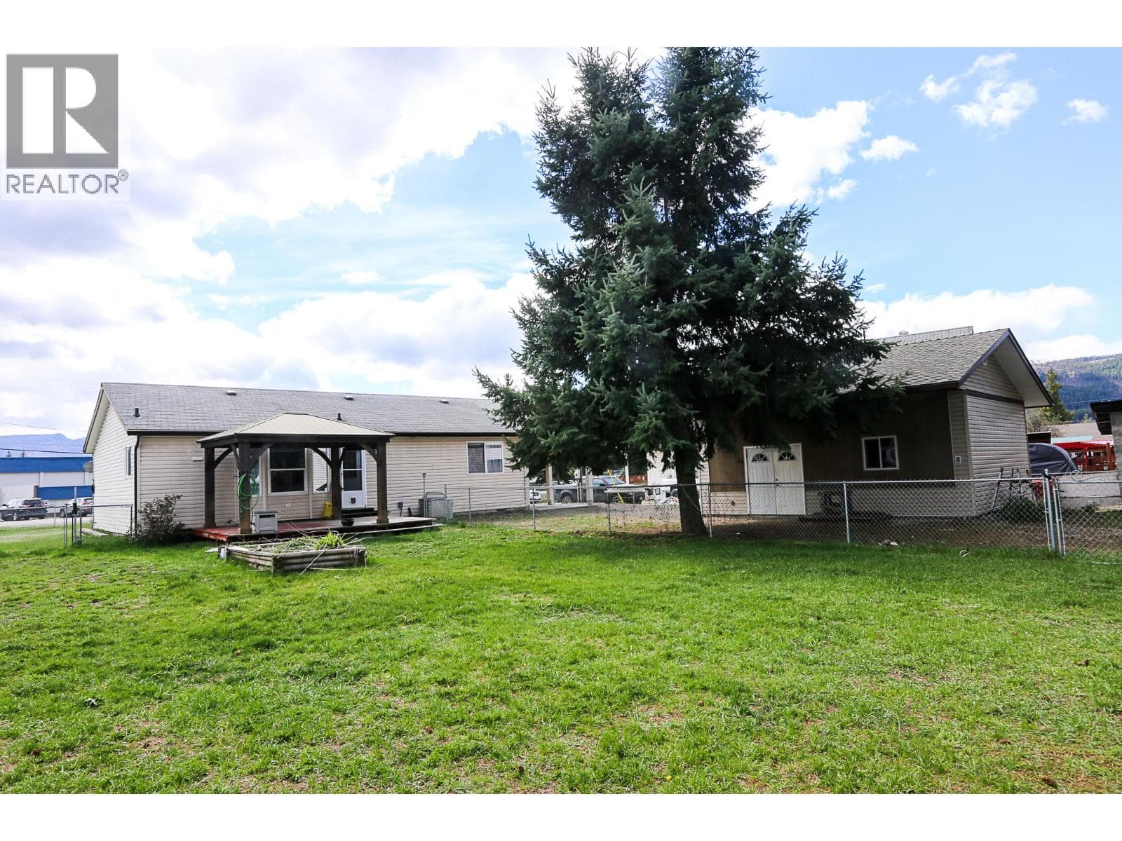 4820 BARRIERE TOWN Road photo 3