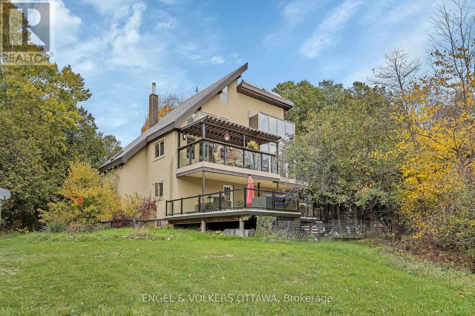 5 bed 4 bath single family at 791 ROCK ROAD — $1,349,000