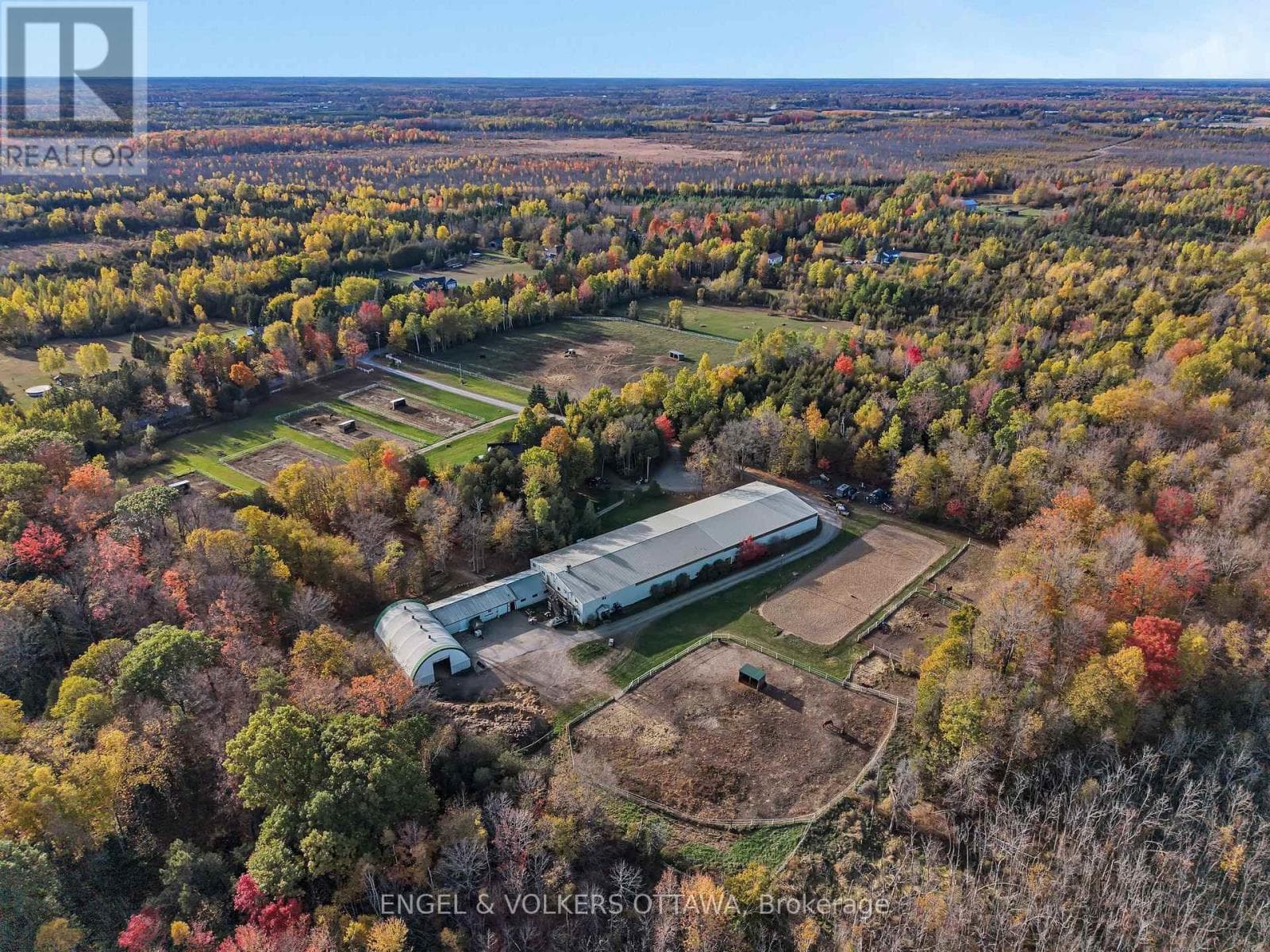 791 ROCK ROAD photo 2