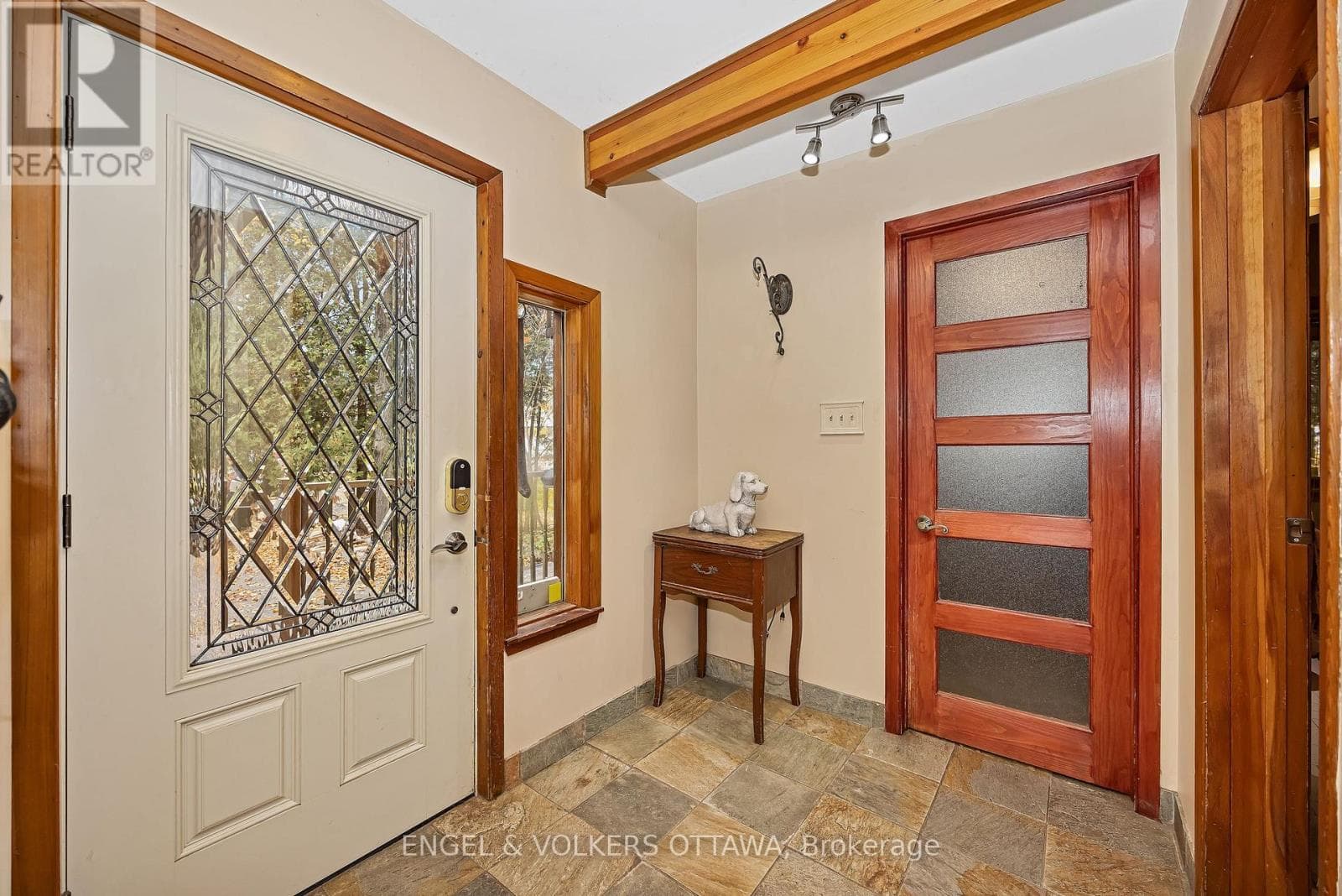 791 ROCK ROAD photo 3