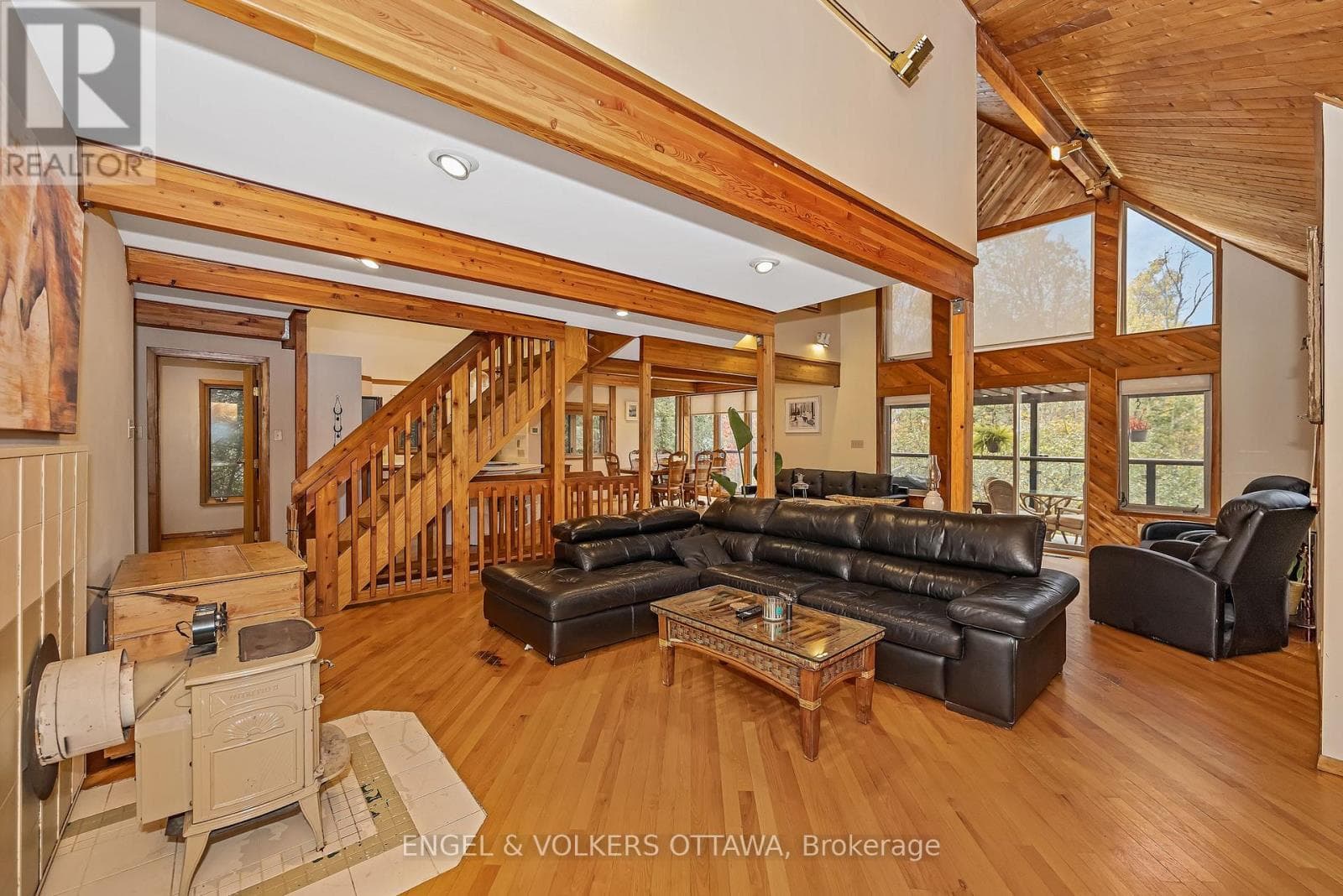 791 ROCK ROAD photo 4