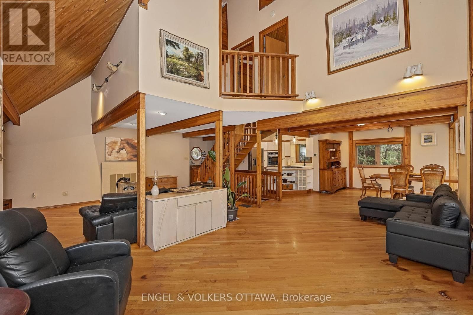 791 ROCK ROAD photo 4