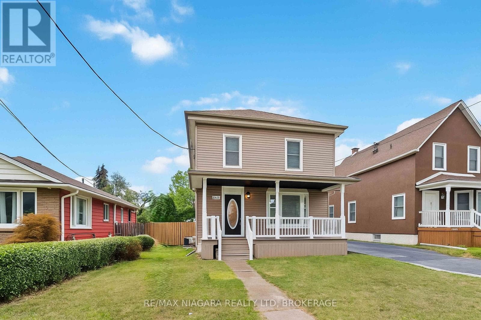4367 ONTARIO STREET photo 2