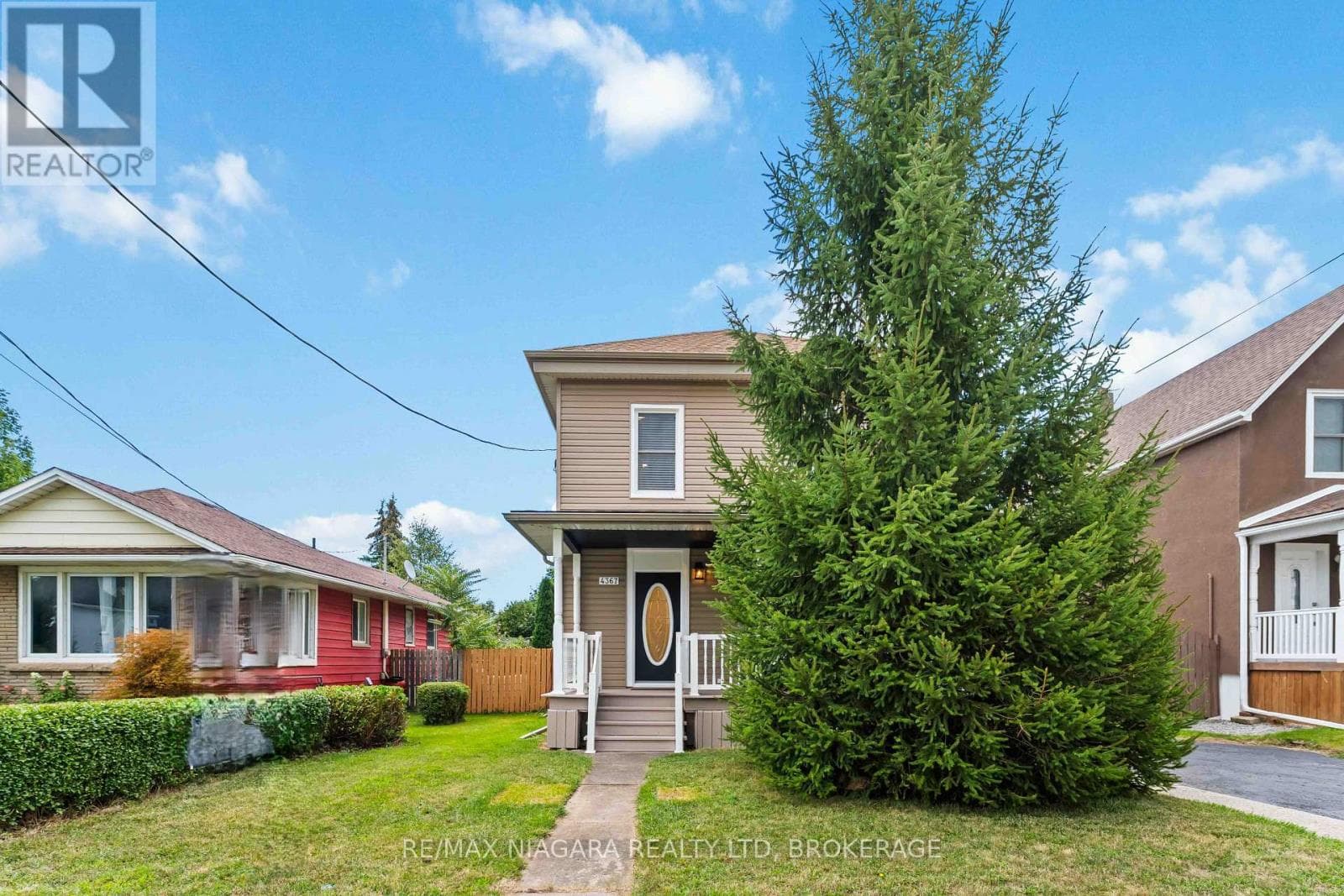 4367 ONTARIO STREET photo 3