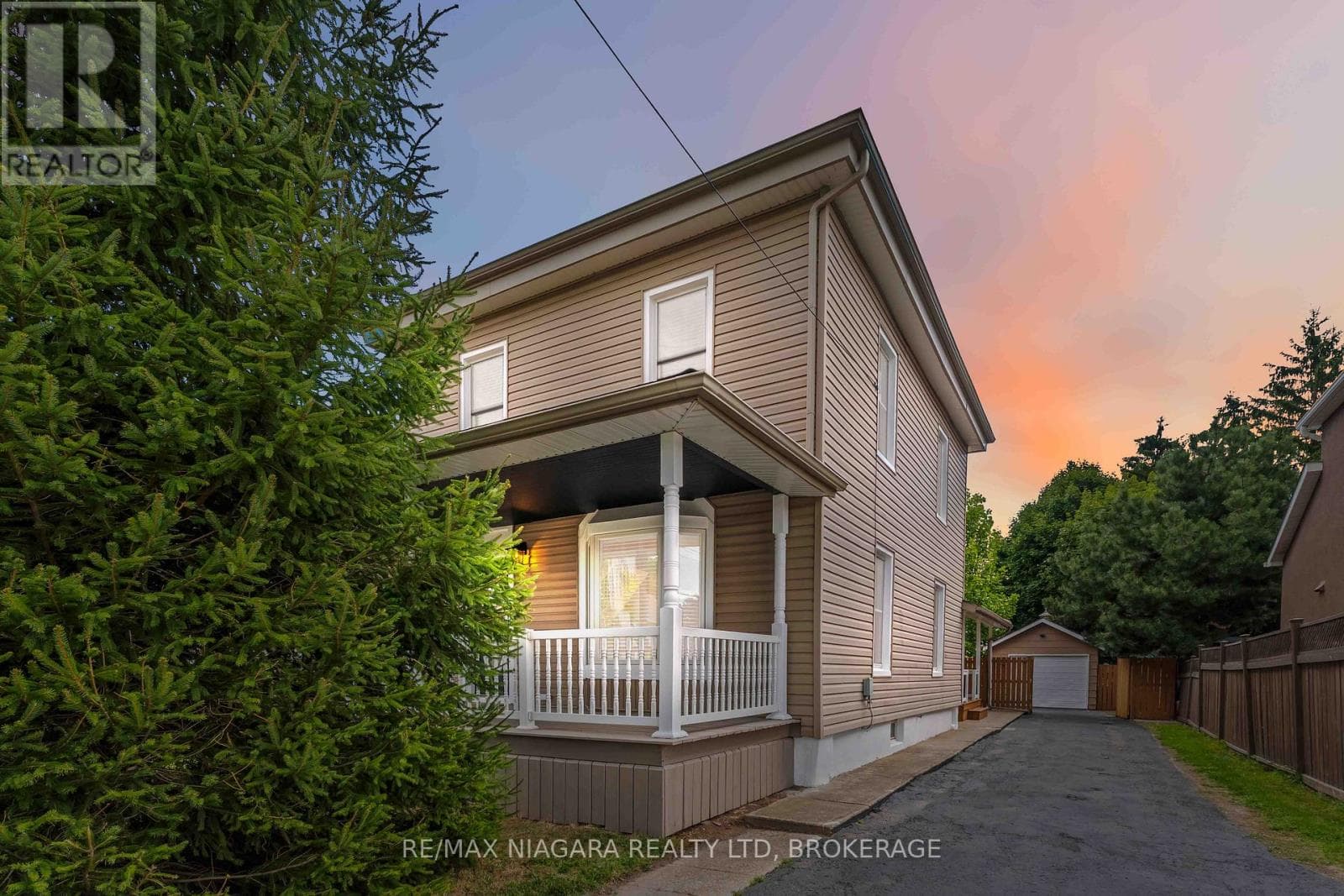 4367 ONTARIO STREET photo 4