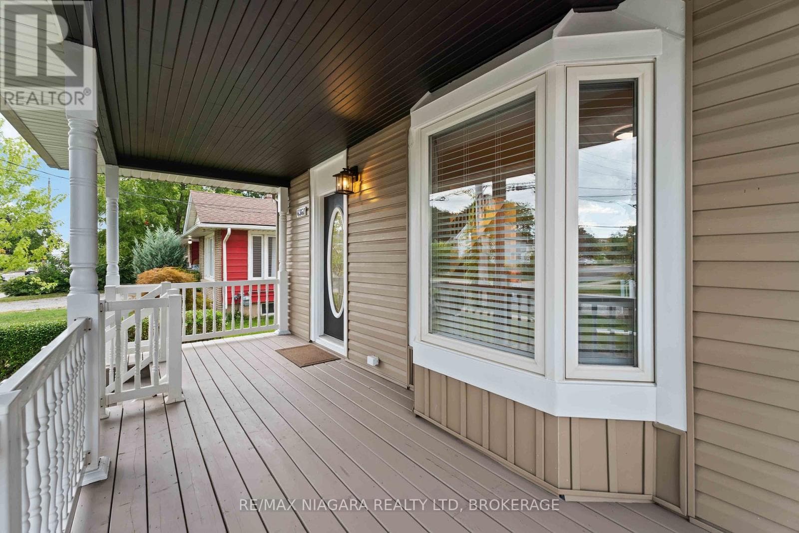 4367 ONTARIO STREET photo 5