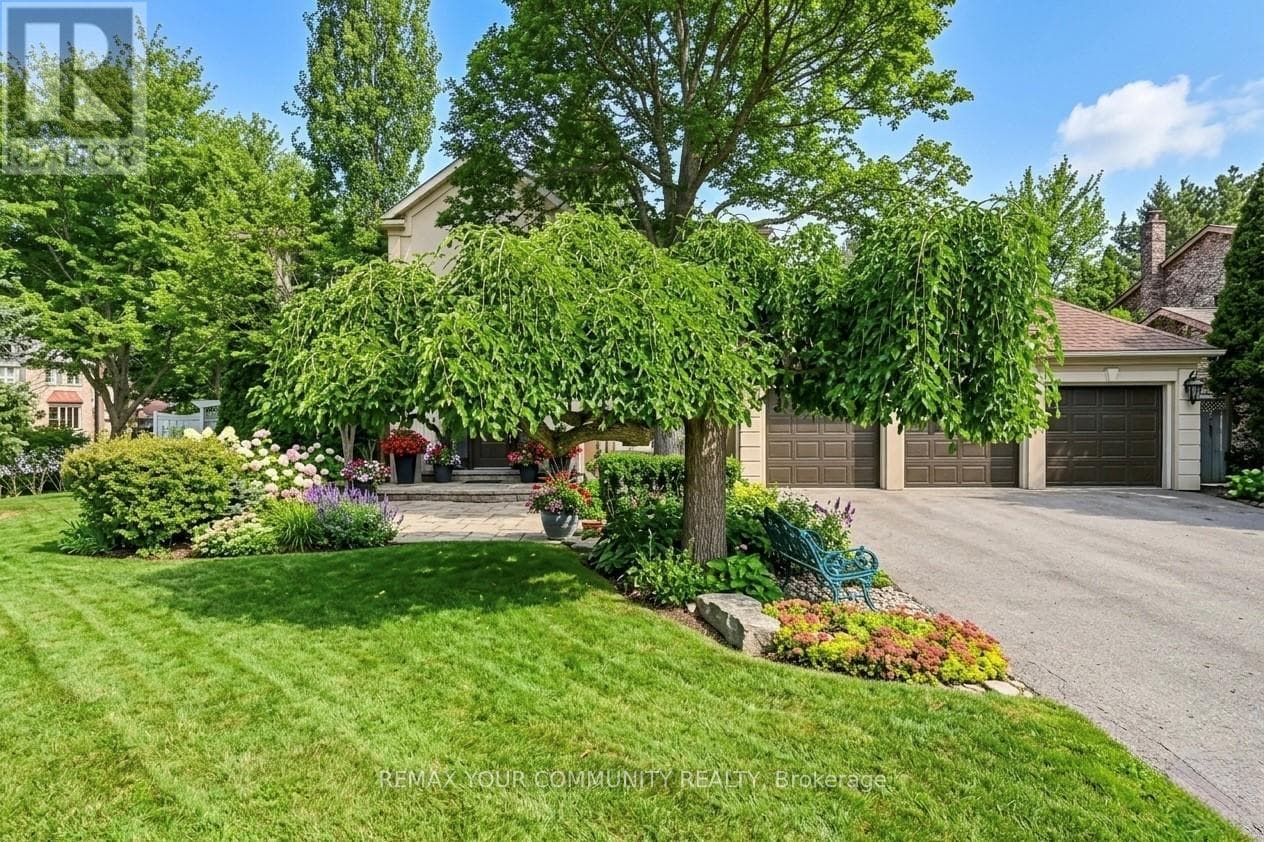 30 DEANBANK DRIVE photo 2
