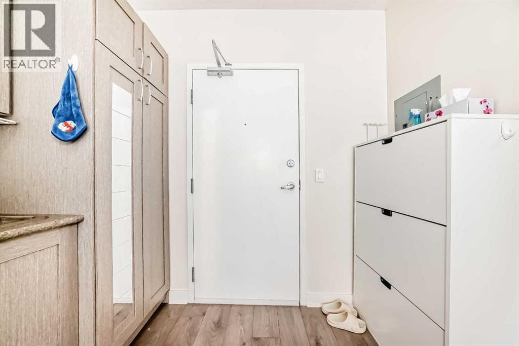 506, 30 brentwood Common NW photo 4