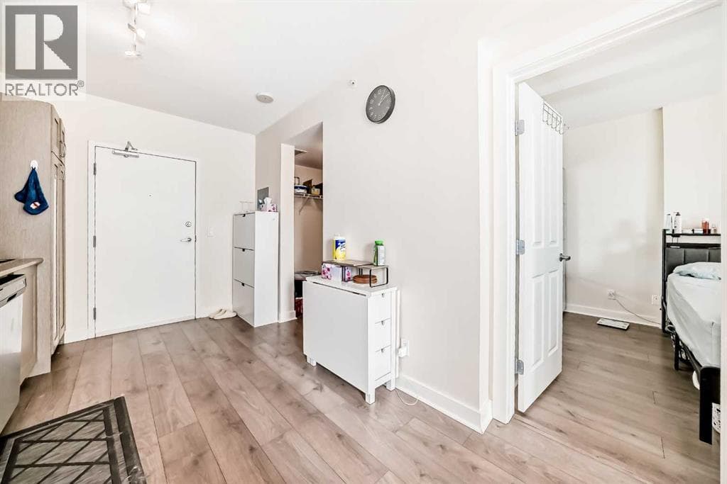506, 30 brentwood Common NW photo 5