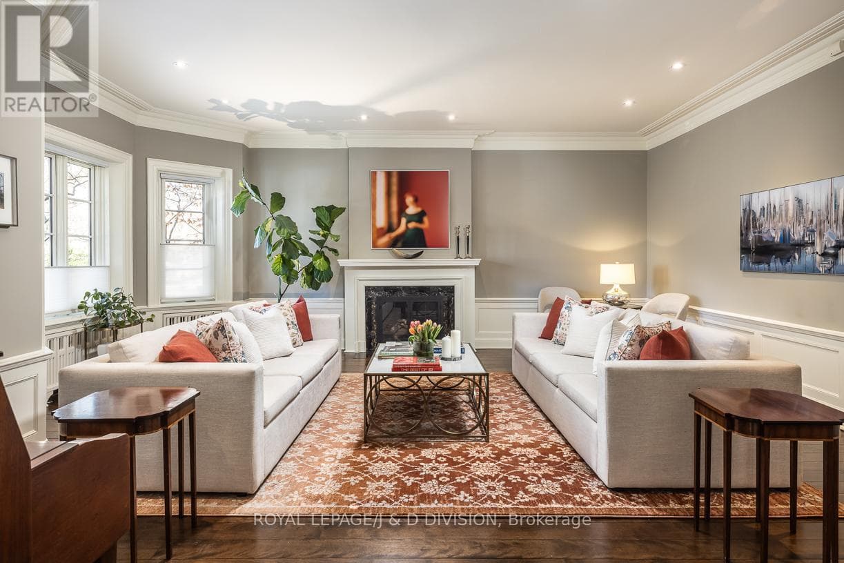 17 PARKWOOD AVENUE photo 4