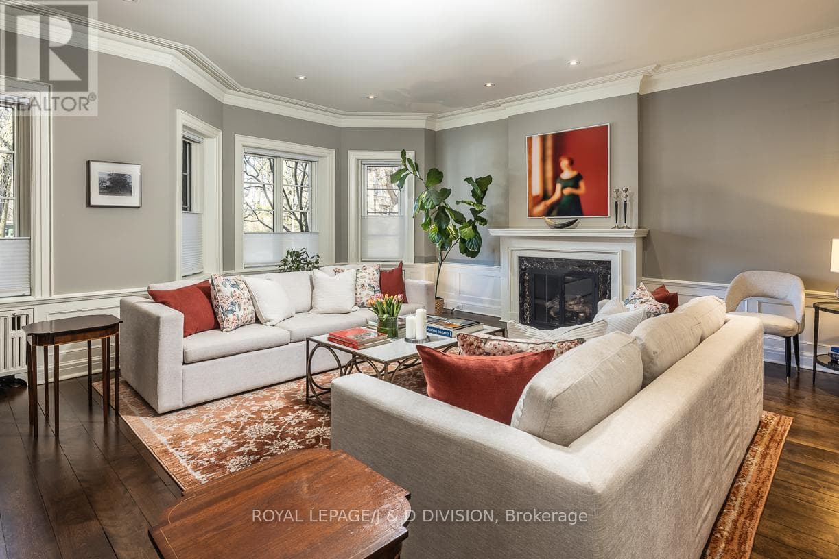 17 PARKWOOD AVENUE photo 5