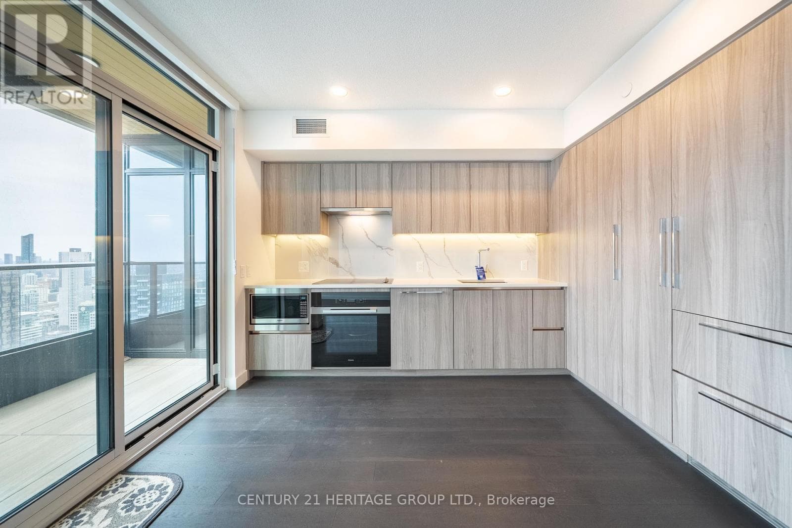 6501 - 1 CONCORD CITYPLACE WAY photo 4