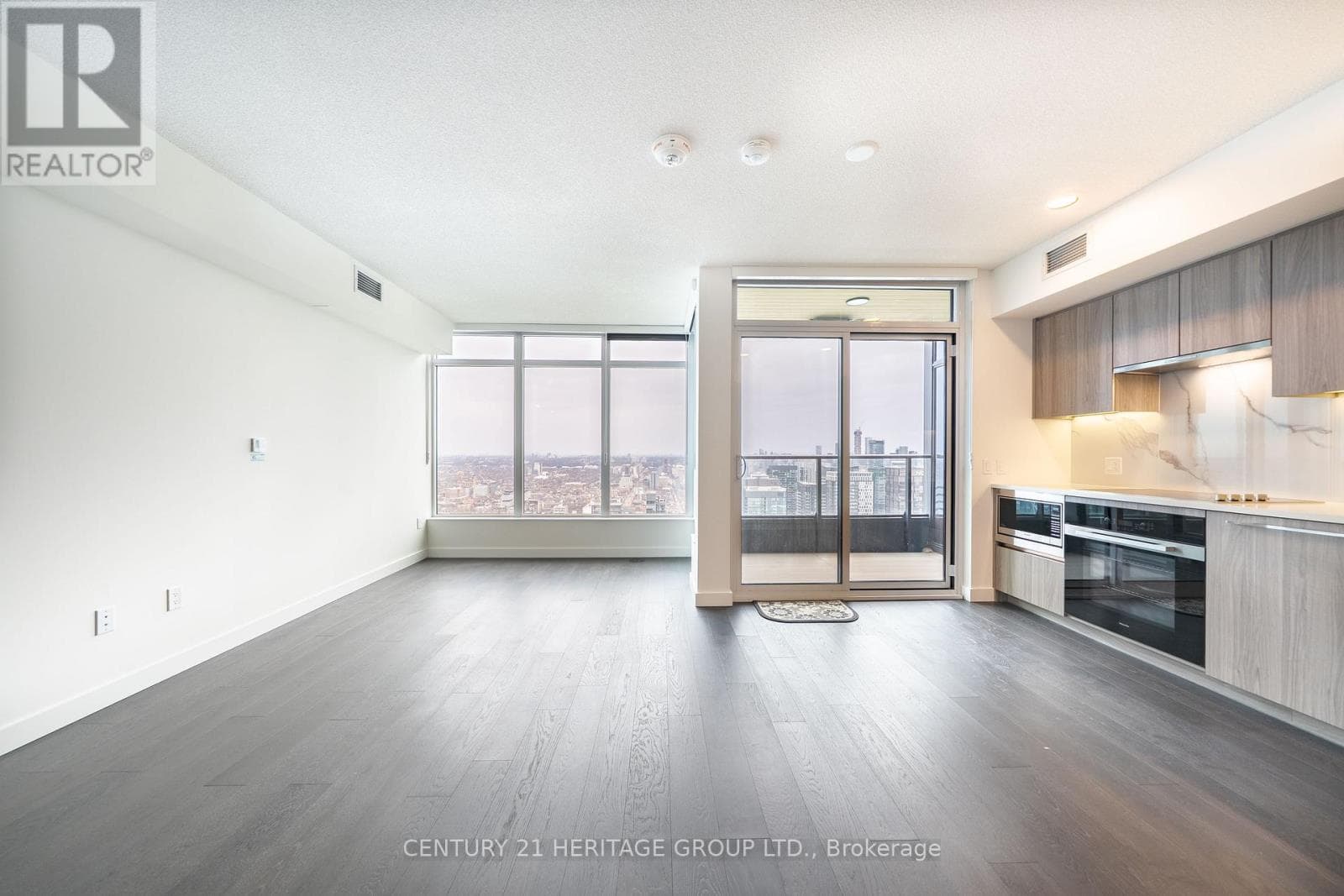 6501 - 1 CONCORD CITYPLACE WAY photo 5