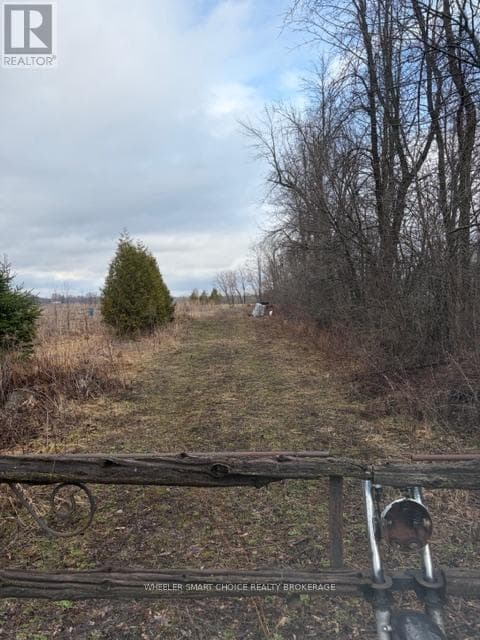 vacant land at 00000 NORTH LUNENBURG ROAD — $119,900