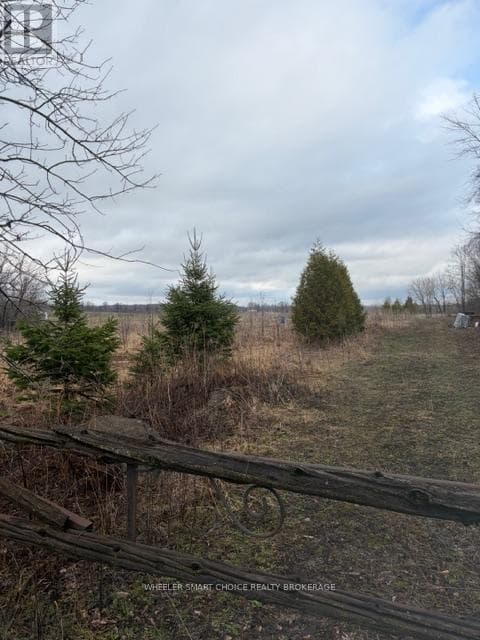 00000 NORTH LUNENBURG ROAD photo 2
