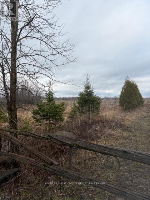00000 NORTH LUNENBURG ROAD photo 3