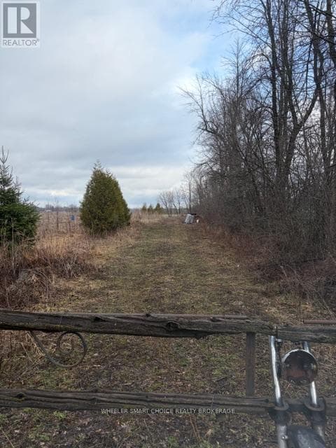 00000 NORTH LUNENBURG ROAD photo 4