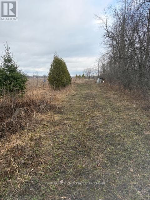 00000 NORTH LUNENBURG ROAD photo 5