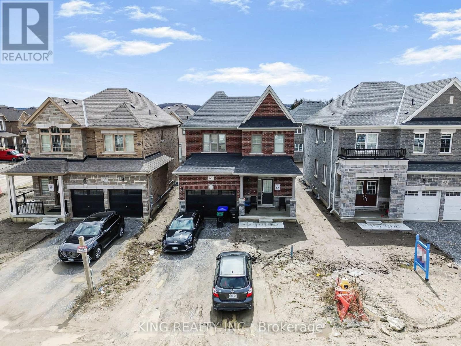 65 ENGLISH DRIVE E photo 2