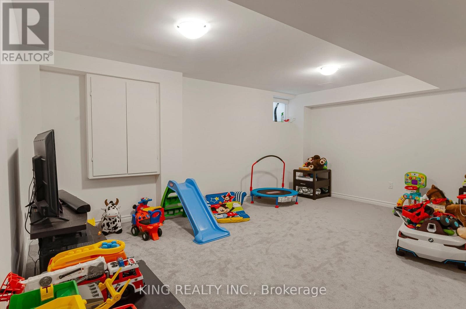 65 ENGLISH DRIVE E photo 3