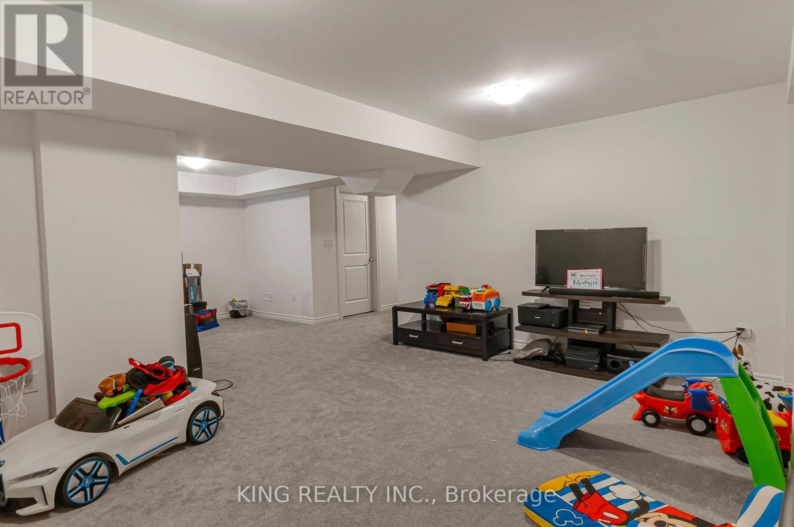 65 ENGLISH DRIVE E photo 4