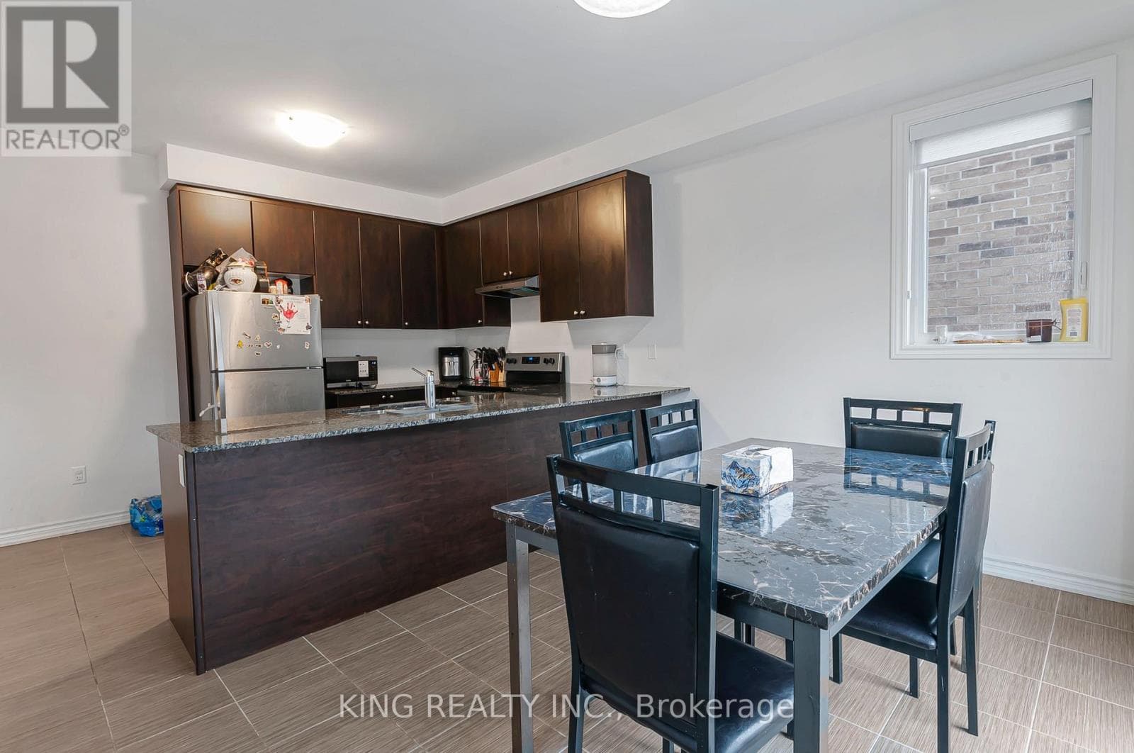 65 ENGLISH DRIVE E photo 5