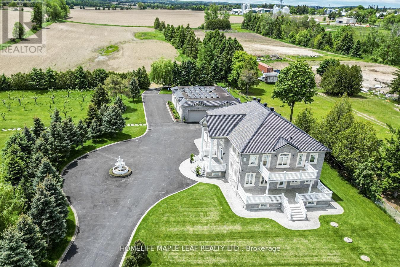 2280 HIGHWAY 27 photo 2