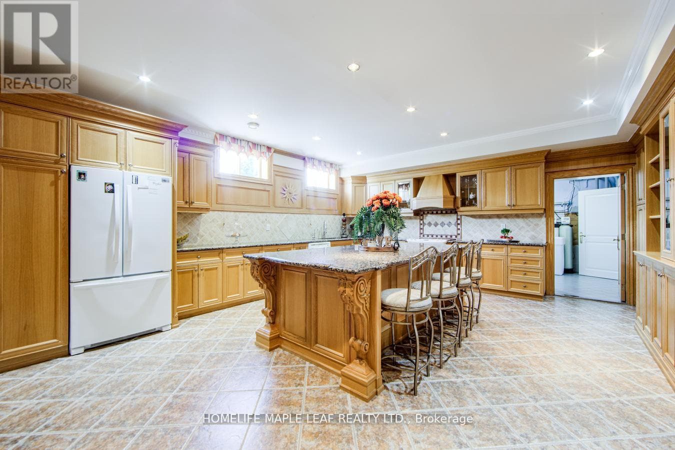 2280 HIGHWAY 27 photo 5
