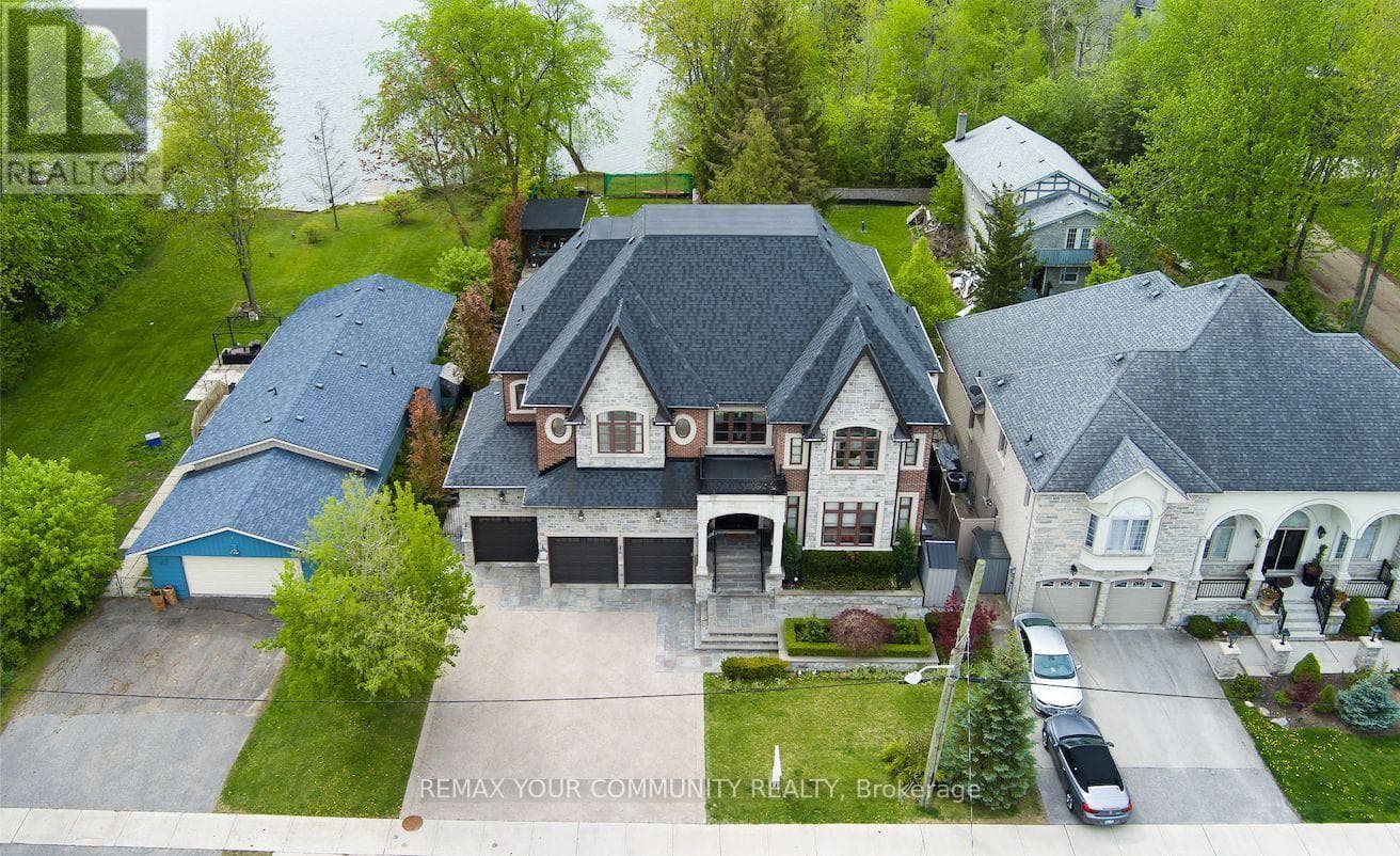 173 LAKELAND CRESCENT photo 3