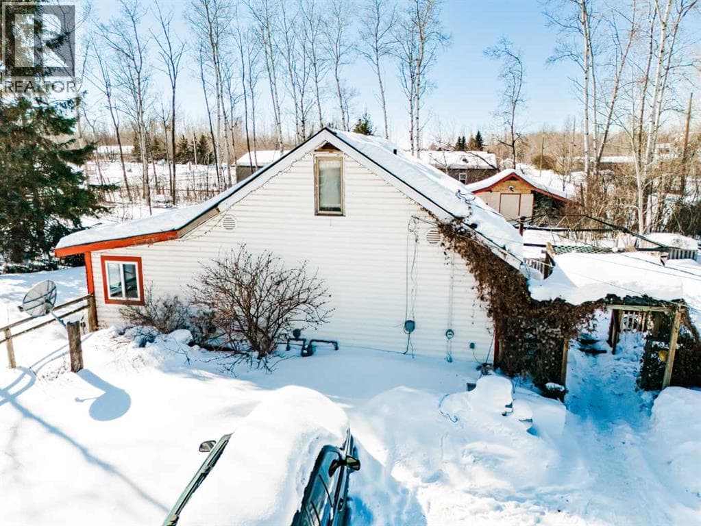 5008 Tardiff Avenue photo 2