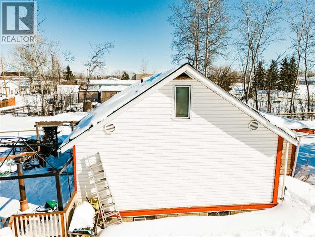 5008 Tardiff Avenue photo 4