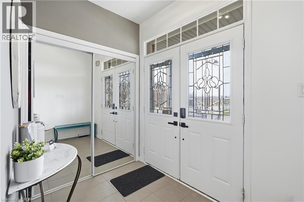 211 ODONNEL Drive photo 3