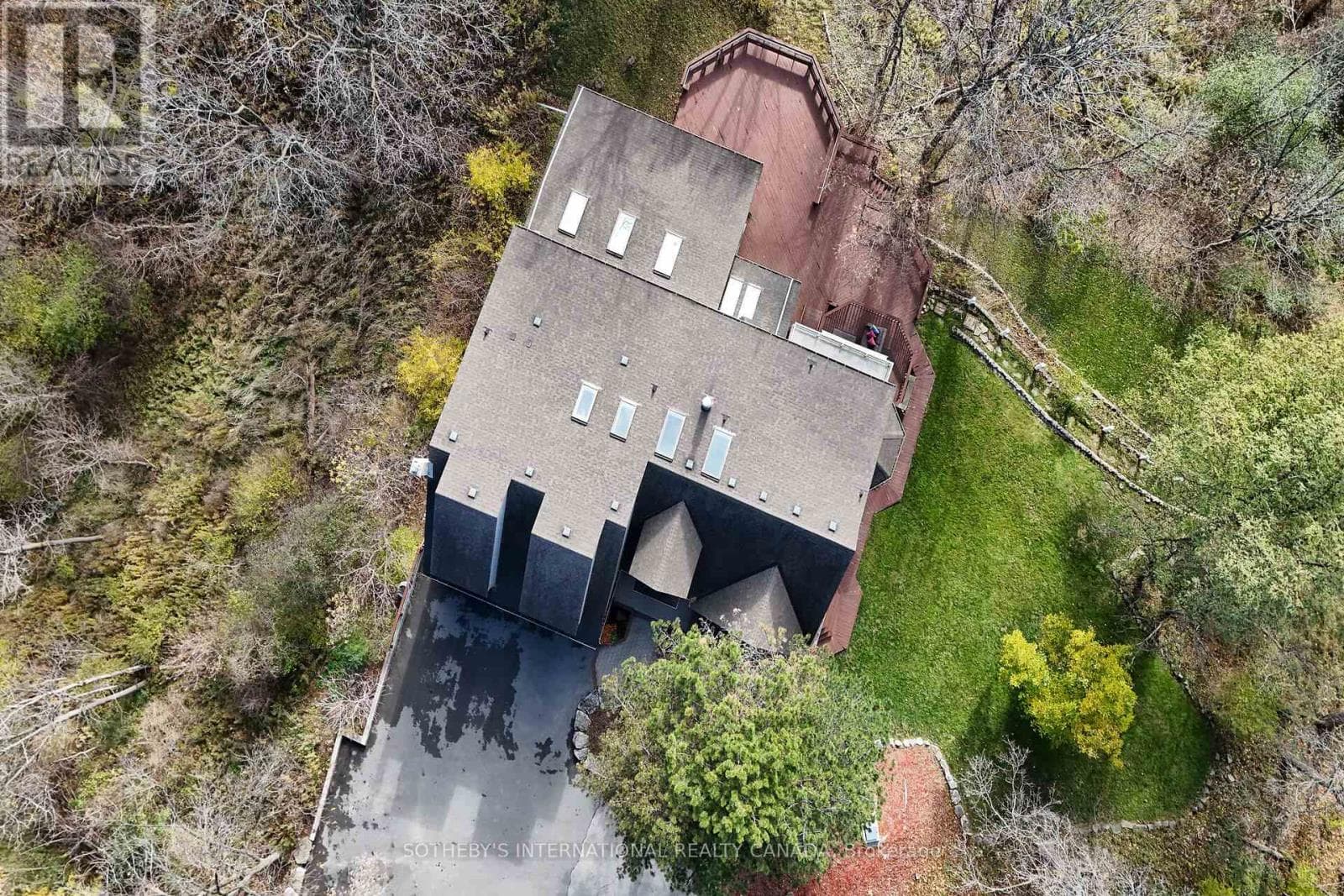 774 OLD DUNDAS ROAD photo 5