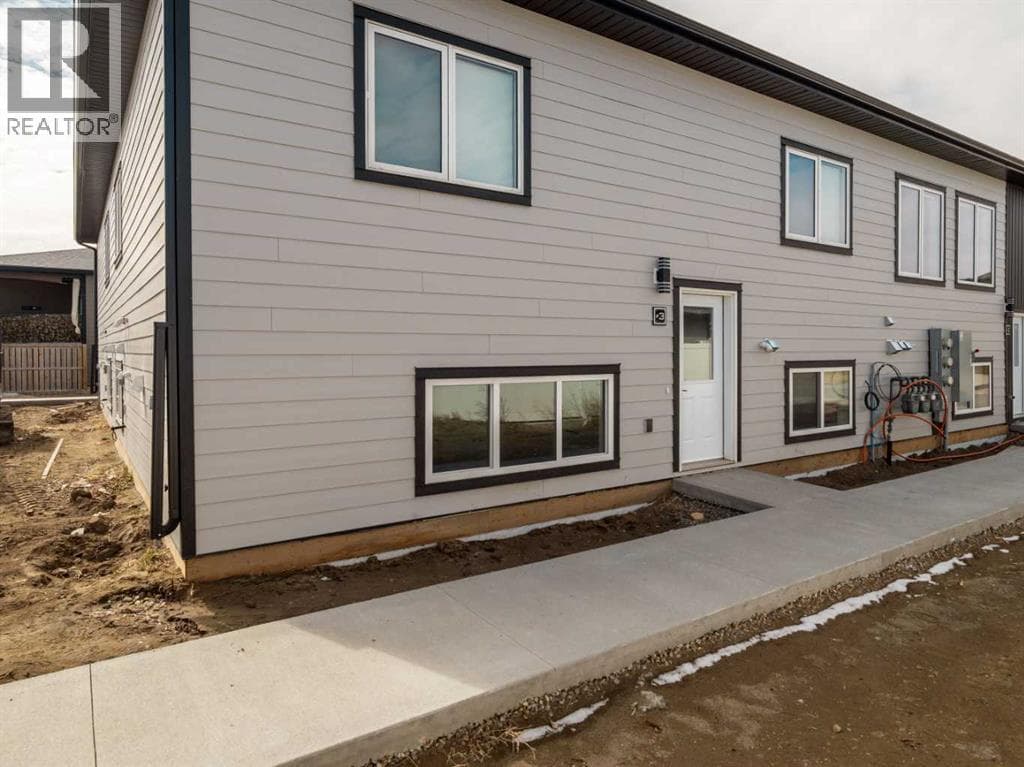 43 Prairie Lake Drive photo 3