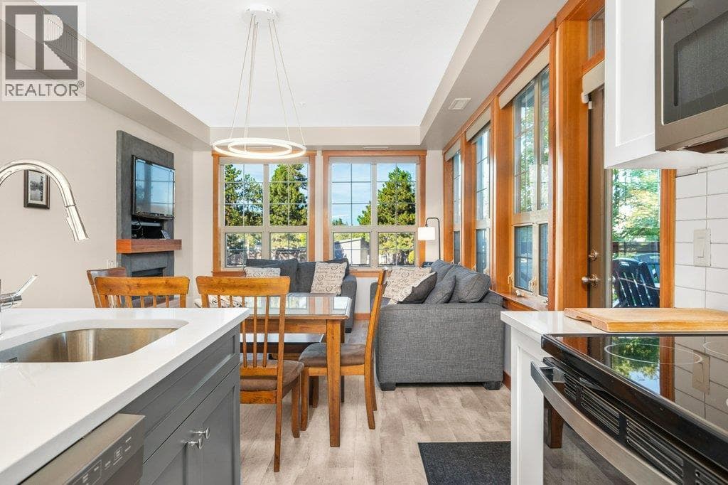 107 Village Centre Court Unit# 114 Lot# 57 photo 5