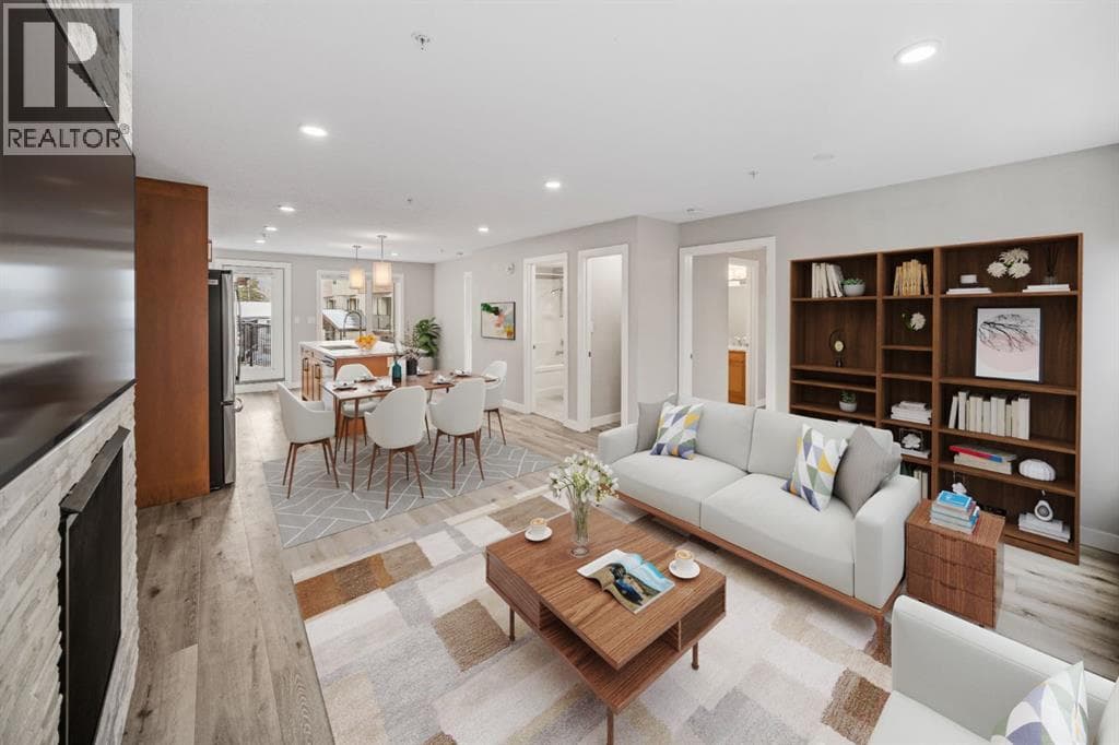208, 810 7th Street photo 2