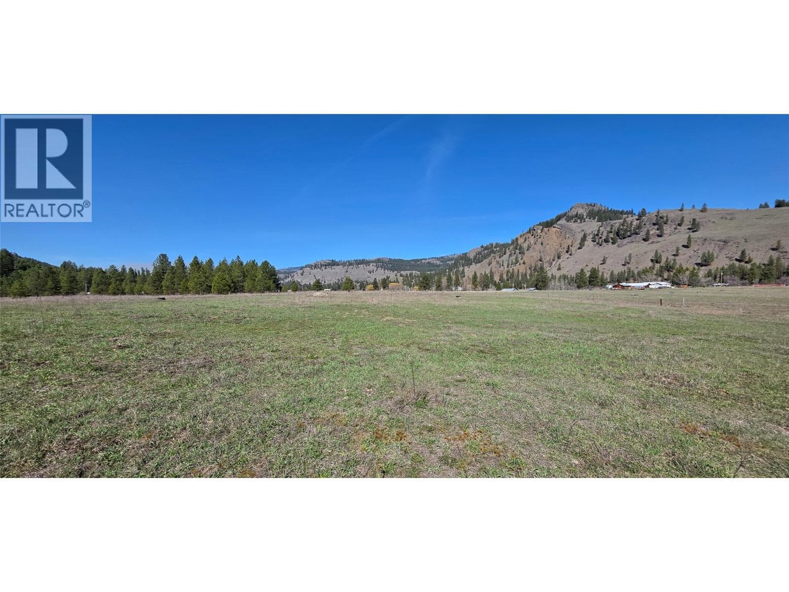 vacant land at 3605 HWY 3 — $399,000