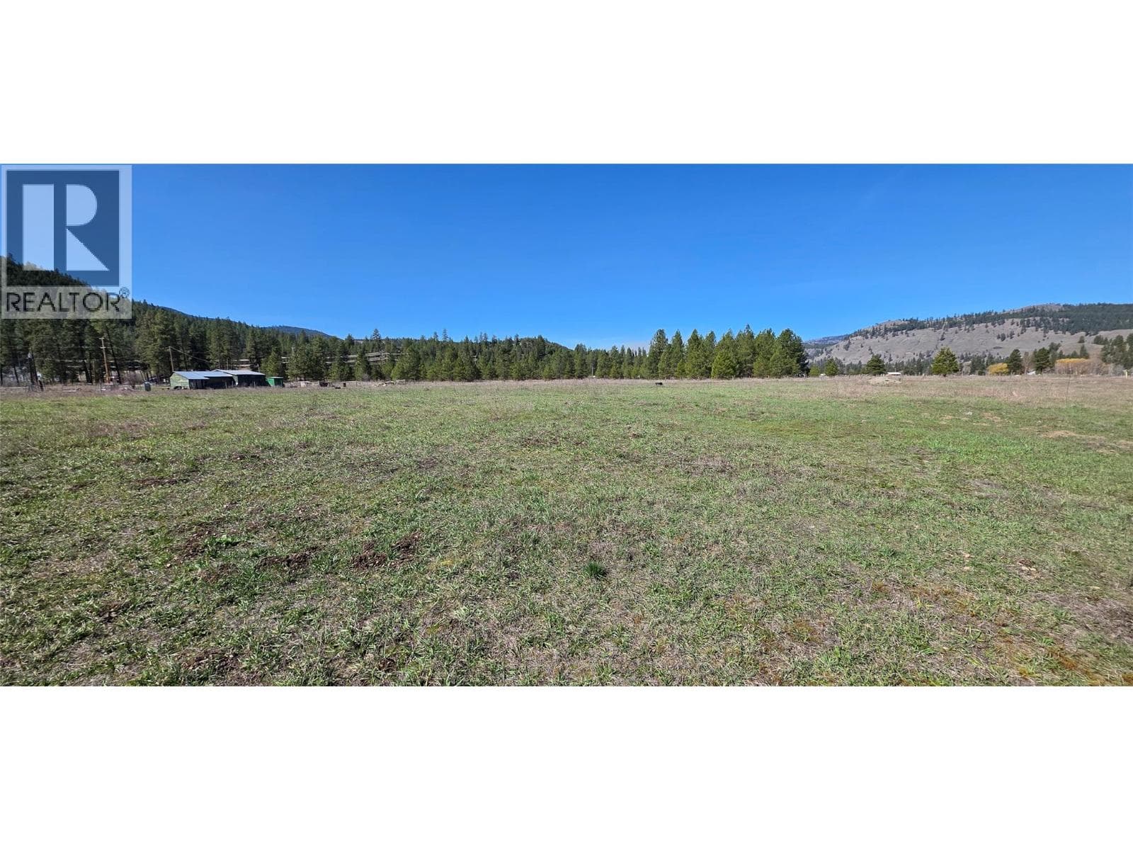 3605 HWY 3 photo 2