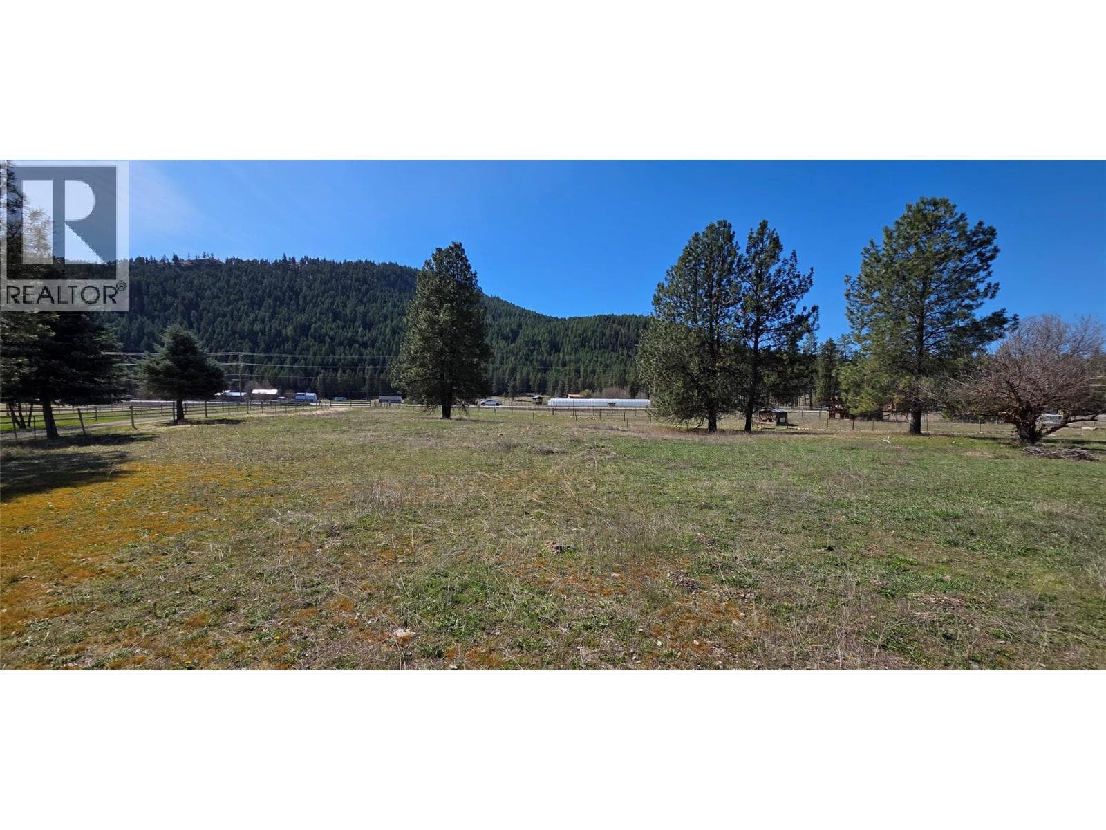 3605 HWY 3 photo 5