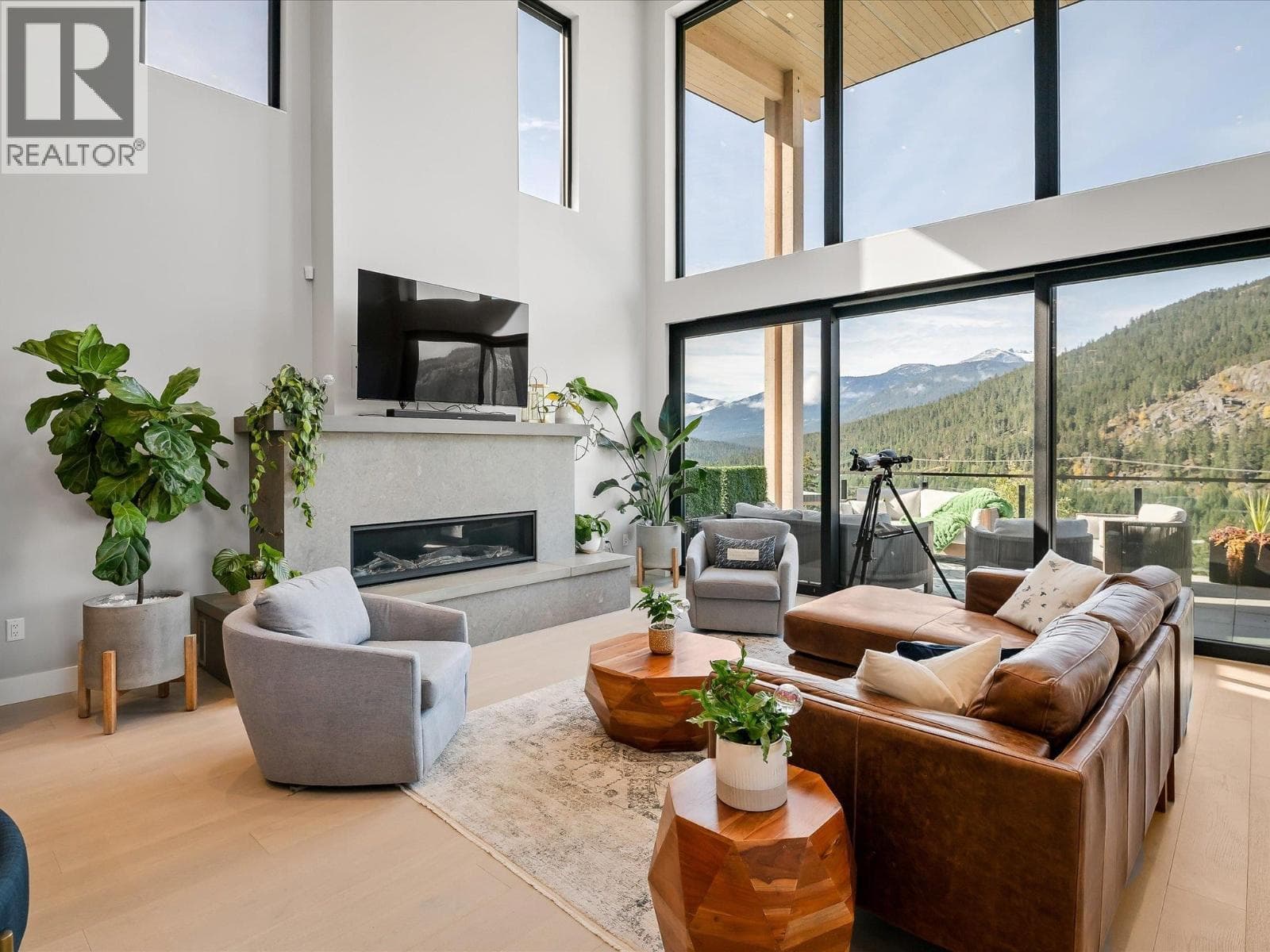 9292 STELLER'S WAY photo 3