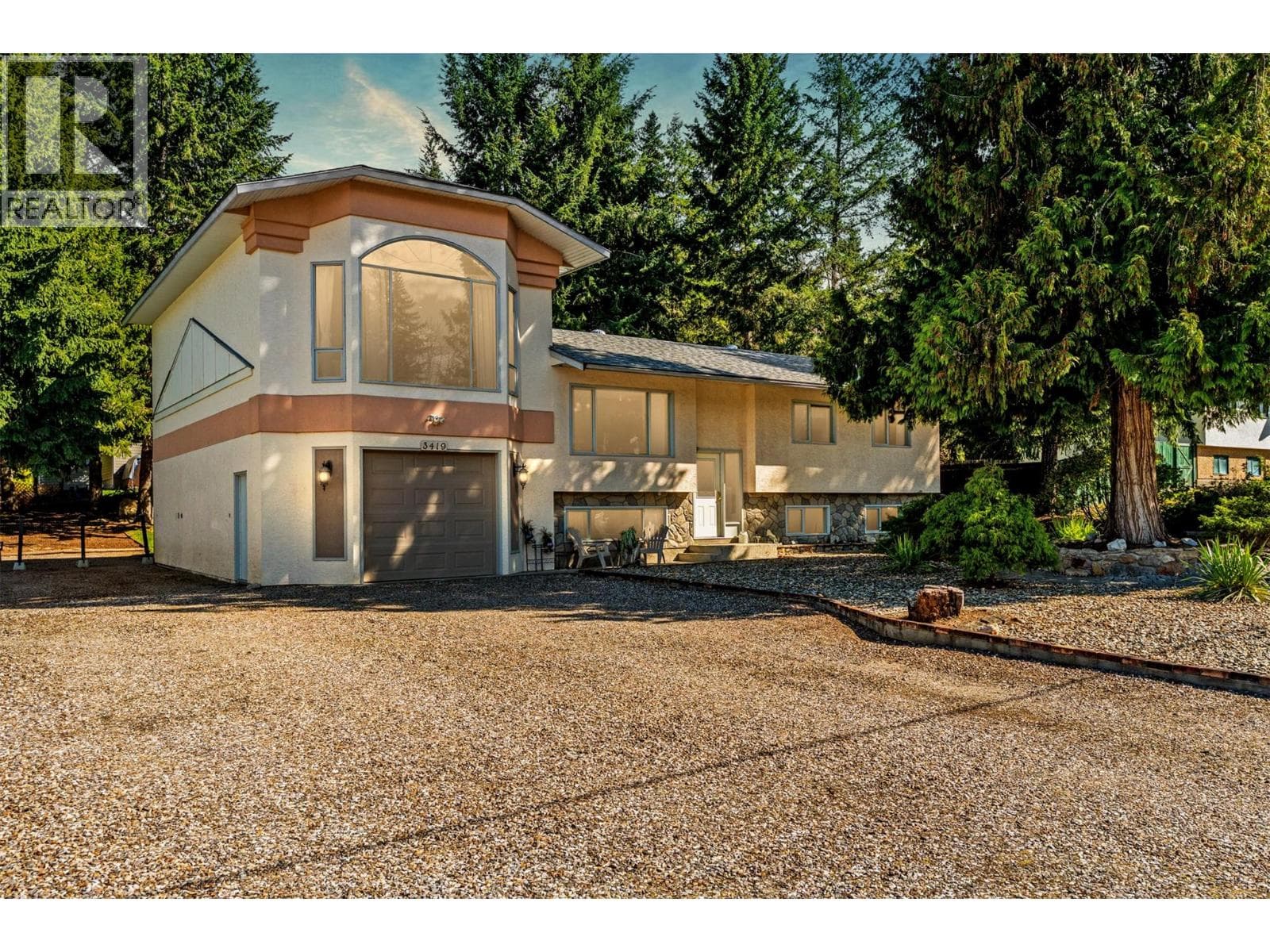 4 bed 2 bath single family at 3419 Larch Drive — $799,000