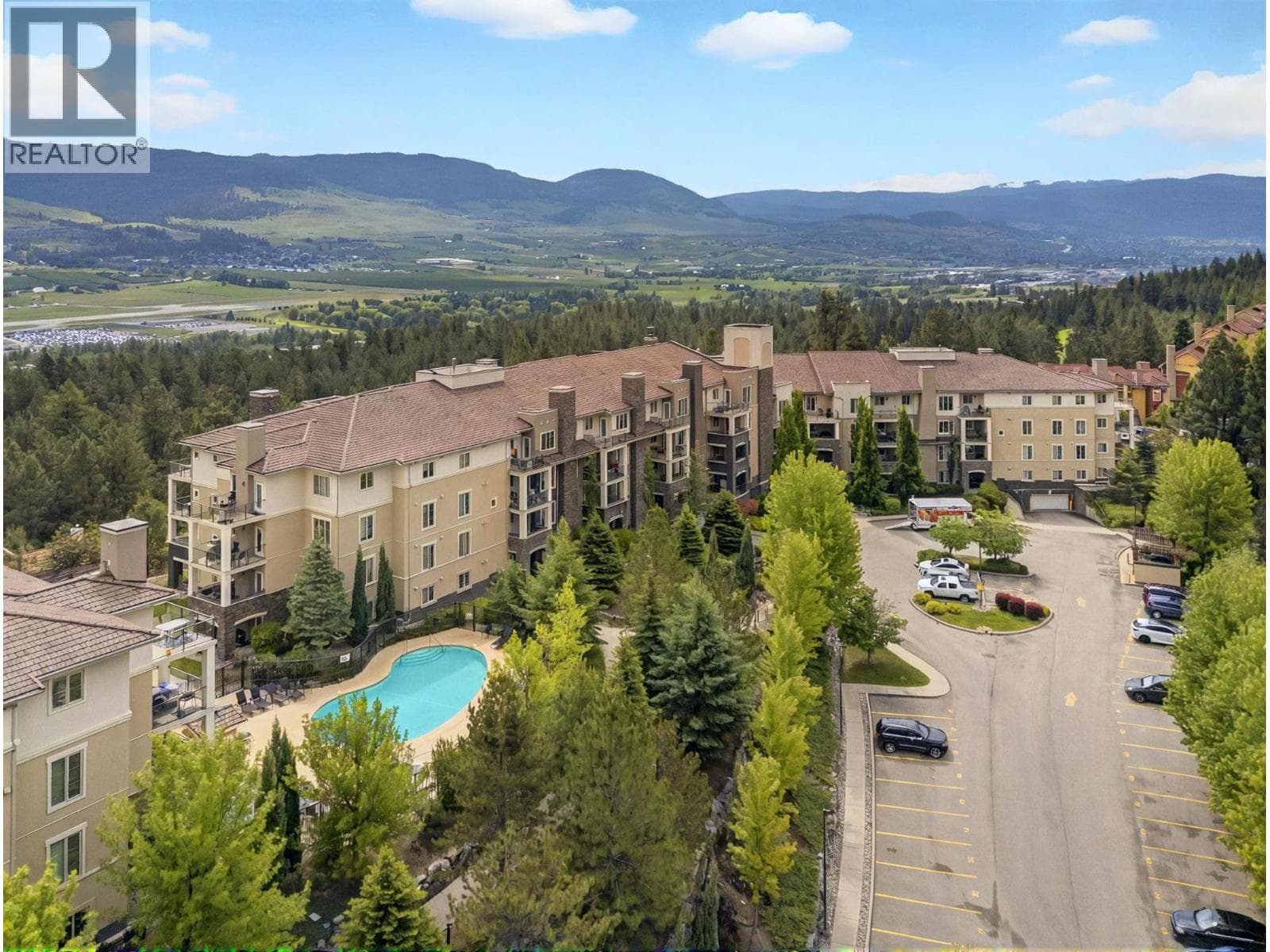 2 bed 2 bath single family at 1873 Country Club Drive Unit# 2518 — $449,900