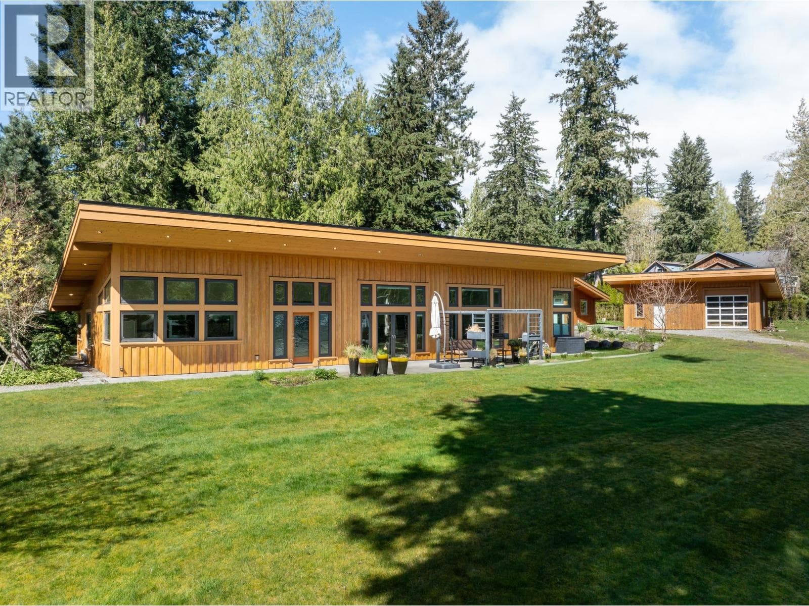 3 bed 4 bath single family at 990 CHASTER ROAD — $1,450,000