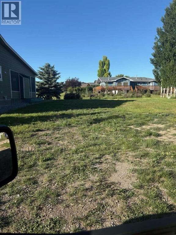 663 Lakeside Drive — photo 4