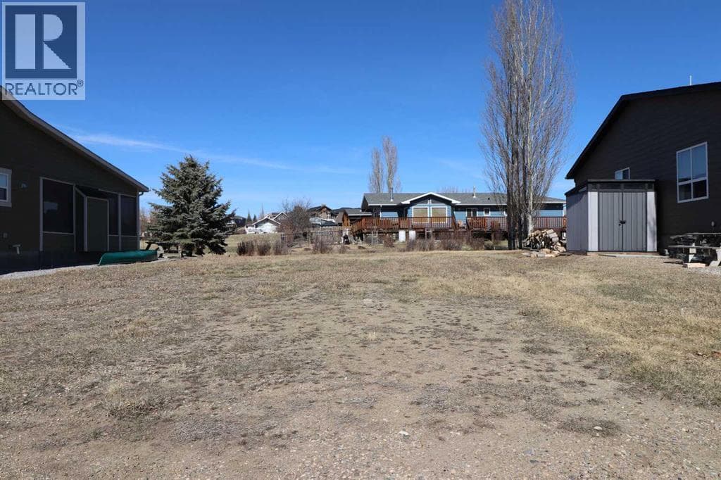 663 Lakeside Drive